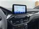 Billede af Ford Kuga 2,5 Plugin-hybrid ST-Line X CVT 225HK 5d Trinl. Gear