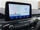 Billede af Ford Kuga 2,5 Plugin-hybrid ST-Line X CVT 225HK 5d Trinl. Gear