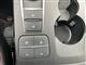 Billede af Ford Kuga 2,5 Plugin-hybrid ST-Line X CVT 225HK 5d Trinl. Gear