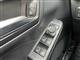 Billede af Ford Kuga 2,5 Plugin-hybrid ST-Line X CVT 225HK 5d Trinl. Gear
