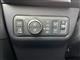 Billede af Ford Kuga 2,5 Plugin-hybrid ST-Line X CVT 225HK 5d Trinl. Gear
