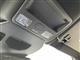 Billede af Ford Kuga 2,5 Plugin-hybrid ST-Line X CVT 225HK 5d Trinl. Gear