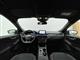 Billede af Ford Kuga 2,5 Plugin-hybrid ST-Line X CVT 225HK 5d Trinl. Gear