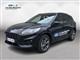 Billede af Ford Kuga 2,5 Plugin-hybrid ST-Line X CVT 225HK 5d Trinl. Gear