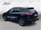 Billede af Ford Kuga 2,5 Plugin-hybrid ST-Line X CVT 225HK 5d Trinl. Gear