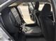 Billede af Honda Civic 1,6 i-DTEC Comfort 120HK 5d 6g
