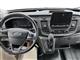 Billede af Ford Transit 350 L3H1 2,0 TDCI HDT Trend RWD 170HK Ladv./Chas. 10g Aut.