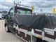 Billede af Ford Transit 350 L3H1 2,0 TDCI HDT Trend RWD 170HK Ladv./Chas. 10g Aut.
