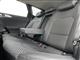 Billede af Kia Ceed SW 1,6 GDI PHEV Upgrade Premiumpakke MY22 DCT 141HK Stc Aut. 