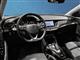 Billede af Opel Grandland X 1,6 PHEV  Plugin-hybrid Ultimate 225HK Van 8g Aut.