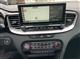 Billede af Kia XCeed 1,6 GDI PHEV Upgrade Premiumpakke MY22 DCT 141HK 5d Aut. 