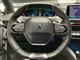 Billede af Peugeot 3008 1,6 PureTech  Plugin-hybrid GT AWD EAT8 300HK Van 8g Aut.