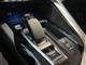 Billede af Peugeot 3008 1,6 PureTech  Plugin-hybrid GT AWD EAT8 300HK Van 8g Aut.