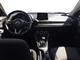 Billede af Mazda CX-3 2,0 Skyactiv-G Vision 120HK 5d 6g
