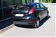 Billede af Ford Fiesta 1,0 EcoBoost Trend Start/Stop 100HK 5d