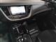 Billede af Opel Grandland X 1,6 PHEV  Plugin-hybrid Ultimate AWD 300HK Van 8g Aut.