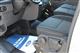 Billede af Ford Transit 350 L3H2 EL Trend RWD 184HK Van Aut.