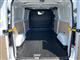 Billede af Ford Transit Custom 300 L2H1 2,0 TDCi Trend 130HK Van 6g