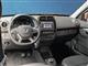 Billede af Dacia Spring EL Comfort Plus 44HK 5d Aut.