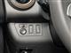 Billede af Dacia Spring EL Comfort Plus 44HK 5d Aut.