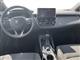 Billede af Suzuki Swace 1,8 B/EL Exclusive E-CVT 122HK Stc Trinl. Gear