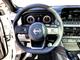 Billede af Nissan New Qashqai MHEV 158 Xtronic 2WD Tekna+ 20