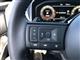 Billede af Nissan New Qashqai MHEV 158 Xtronic 2WD Tekna+ 20