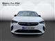 Billede af Opel Corsa 1,2 PureTech Elegance 100HK 5d 6g
