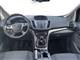 Billede af Ford C-MAX 1,0 EcoBoost Titanium 125HK 6g