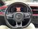Billede af VW Polo 2,0 TSI GTI DSG 200HK 5d 6g Aut.