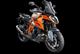 Billede af KTM 1290 Super Duke GT 2022