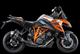 Billede af KTM 1290 Super Duke GT 2022