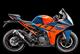 Billede af KTM 390 RC 2022