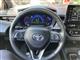 Billede af Toyota Corolla Touring Sports 2,0 Hybrid H3 Business Smart E-CVT 180HK Stc 6g