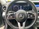 Billede af Mercedes-Benz E220 d 2,0 D Avantgarde 9G-Tronic 194HK Aut.