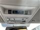 Billede af VW Transporter Kort 2,0 TDI DSG 140HK Van 7g Aut.