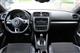 Billede af VW Scirocco 1,4 TSI DSG 160HK 3d 7g Aut.
