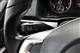 Billede af VW Scirocco 1,4 TSI DSG 160HK 3d 7g Aut.