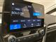Billede af Ford Fiesta 1,0 EcoBoost Hybrid Titanium Start/Stop 125HK 5d 6g