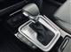 Billede af Kia XCeed 1,6 GDI PHEV Upgrade Premiumpakke MY22 DCT 141HK 5d Aut. 