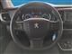 Billede af Peugeot e-Traveller L2 EL Business 136HK Trinl. Gear