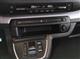 Billede af Peugeot e-Traveller L2 EL Business 136HK Trinl. Gear