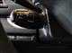 Billede af Peugeot e-Traveller L2 EL Business 136HK Trinl. Gear