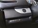 Billede af Peugeot e-Traveller L2 EL Business 136HK Trinl. Gear