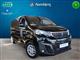 Billede af Peugeot e-Traveller L2 EL Business 136HK Trinl. Gear