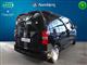 Billede af Peugeot e-Traveller L2 EL Business 136HK Trinl. Gear