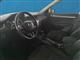 Billede af Skoda Octavia Combi 1,4 TSI Style DSG 150HK Stc 7g Aut.