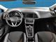 Billede af Seat Leon Sportstourer 1,5 TSI Xcellence DSG 150HK Stc 7g Aut.