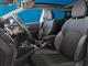 Billede af Nissan Qashqai 1,2 Dig-T N-Connecta 115HK 5d 6g