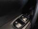 Billede af Nissan Qashqai 1,2 Dig-T N-Connecta 115HK 5d 6g